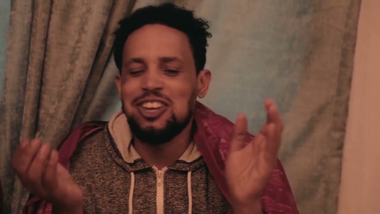 እንዳይሞት ፊልም  final 2016 720p