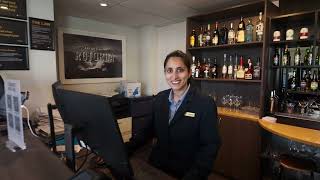 Discover JetPark Rotorua | Your Gateway to Rotorua's Best Attractions