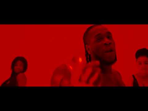 Kainama   Harmonize x Burna Boy x Diamond Platnumz Official Video   Sms SKIZA 8545383 to 811 4 webm