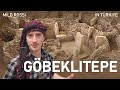 Göbekli Tepe The Place That Rewrote History
