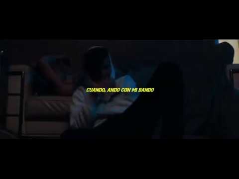 S Moreno x Jay Oc  - Dirty Sound 🔥 | LETRA