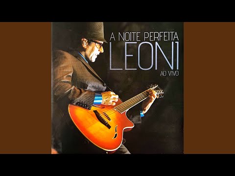 Igual a Qualquer Um - Leoni