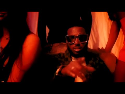 ISMA IP ( MADAXAA DAJISAA)£€ NEW SONG HEES CUSUB2023