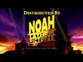 NLPD Pixar Animation Studios 1995 2009 For Noahlathemtheawesomeall St2607