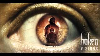 Haken - Visions [Full Song]