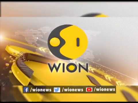 Speed News: US President Donald Trump retweets anti-Muslim videos