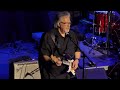 Coco Montoya & Johnny A. - Fannie Mae - 3/18/22 Guitar Summit at the Cabot Theatre