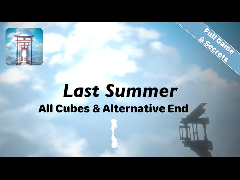 Video cover