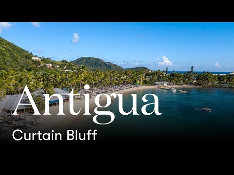 Videos del Curtain Bluff 5★ en Old Road, Antigua y BarbudaVer MásVerPrecios19CerrarConsulta por Whatsapp 🇦🇷BookingTripadvisorExpediaAgodaTravelocityOrbitzPricelineTripSkyscannerDespegarKayakHotelesDestiniaTrivagoTurismocityLastminuteHotwireTuiWotif