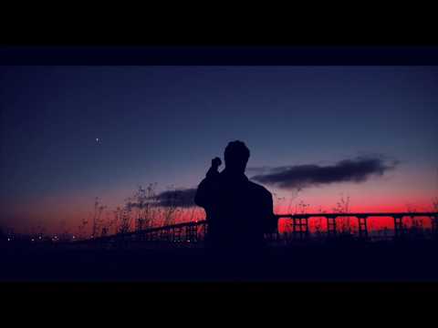 Dibly Picasso - Walk Away (Official Video)