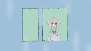 どこにもいかない／雨衣