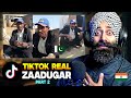 PAKISTANI VIRAL TIKTOK JADUGAR PART 2