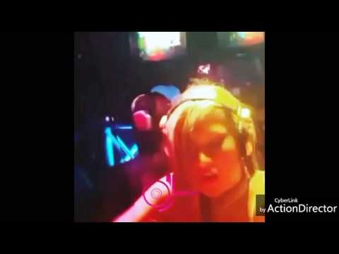 Oye Mujer Dj Benjy  (2017)