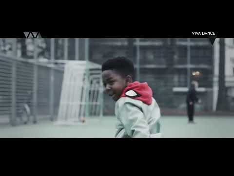 MICAR feat. Nico Santos - Brothers In Arms (VIVA Dance - VIVA Polska FANMADE]