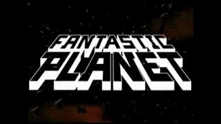 La Fine Equipe & Mattic - 10 Seconds