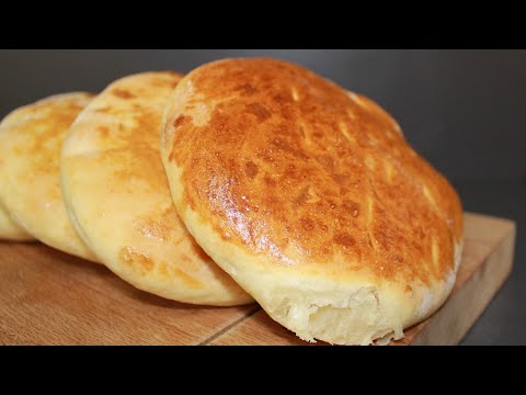 PITALKA shqiptare tradicionale, per Ramazan.