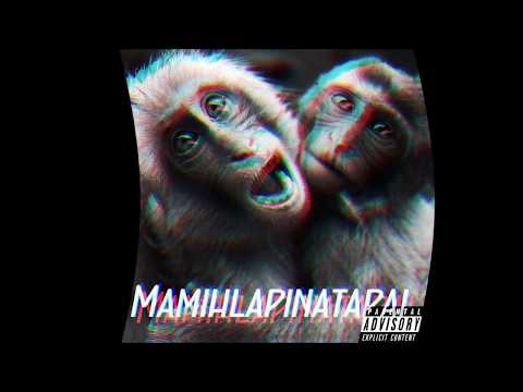 Rolli - Mamihlapinatapai