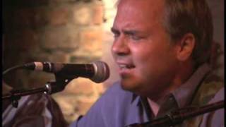 Marcus Hummon - Ready To Run - The New York Songwriters Circle