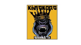 Download lagu Bramazta Kingkong... mp3