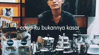 Download lagu Story musik WA||maroon 5 - girls like you mp3