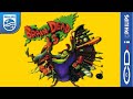 Longplay Of Brain Dead 13