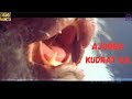 Deepak Parasher Shagufta Ali 90 S Ramsay Fantasy Movie Ajooba Kudrat Ka 1991