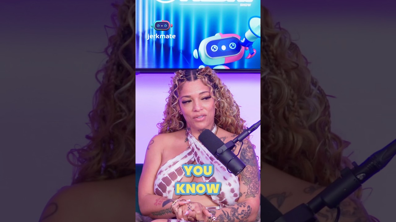 All heroes don’t wear capes ‼️