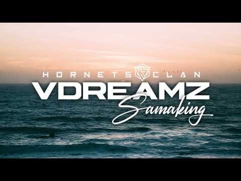 JURONS SAH x JOSSELINE VARANE - OUI ( 4Buzz33 ) SOUNDSTREET REMIX 2022