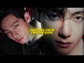 TAEHYUNG Tirtir Twixtor Clips 4K