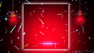 Download lagu Aveeplayer light effect template download||Aveeplayer template effect#55 mp3 Download lagu Aveeplayer light effect template download||Aveeplayer template effect#55 mp3