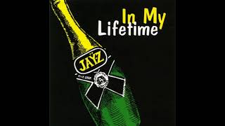 Jay-Z (JZ) - In My Lifetime (Radio Version)