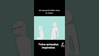 Download lagu Twice heart Shaker kpop mp3