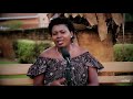 ARIKO UBUNDI UBWO URIBUKA by Jesca MUCYOWERA ARIKO UBUNDI UBWO URIBUKA by Jesca MUCYOWERA