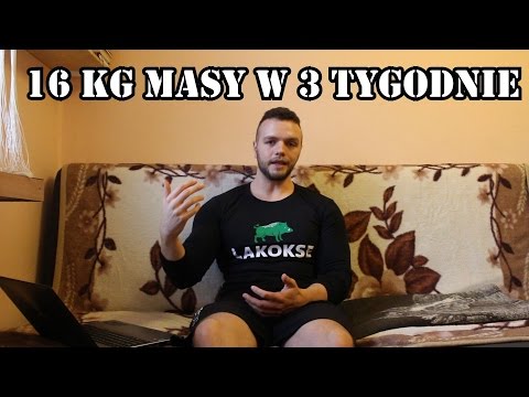 Natomiast regenerację mięśni po treningu Jak leczyć stawów kulturystyki
