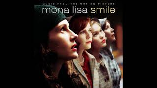 Céline Dion - Bewitched (Music From the Motion Picture of Mona Lisa Smile)