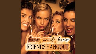 In My Eyes (If There's Love in His Eyes) (Crew 7 Bootleg Radio Remix)