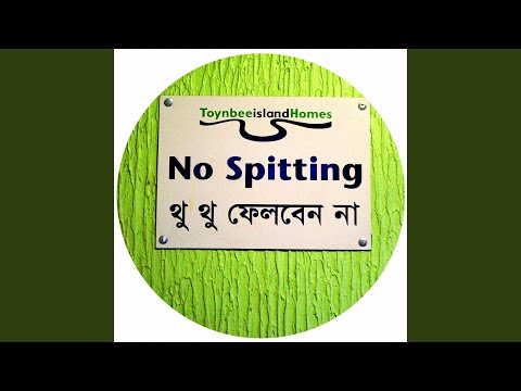 Knife & Gun (Feat. Riko, Wiley, Breeze)