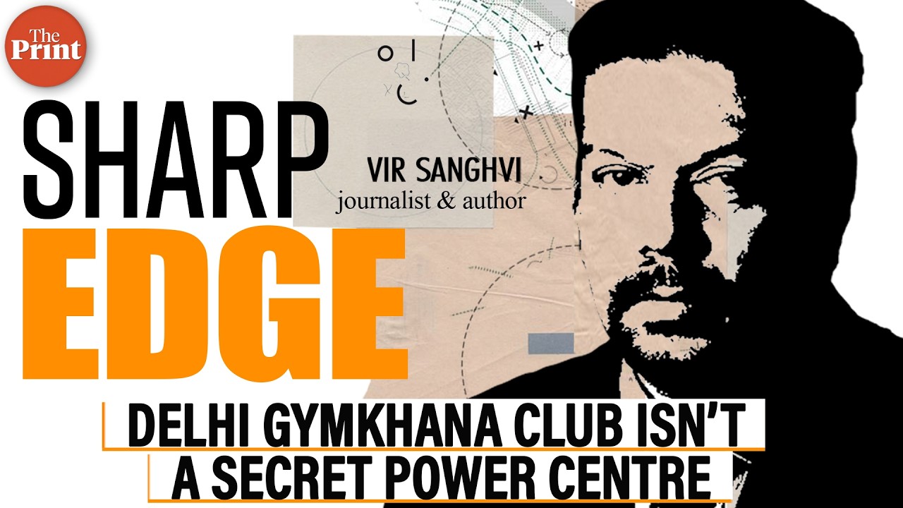 Video Preview Image