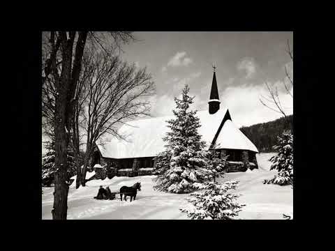 colinde carols kolyadkas Manastirea Durau 5