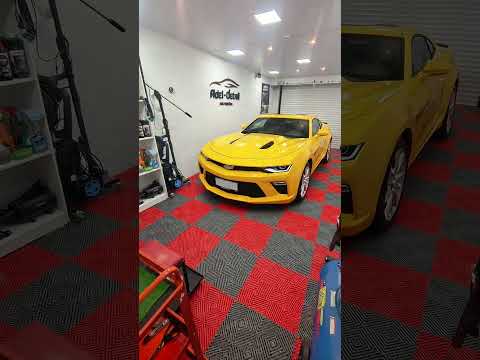 ADEL-DETAIL MICROBOLLOS 3467441286 monte buey cba