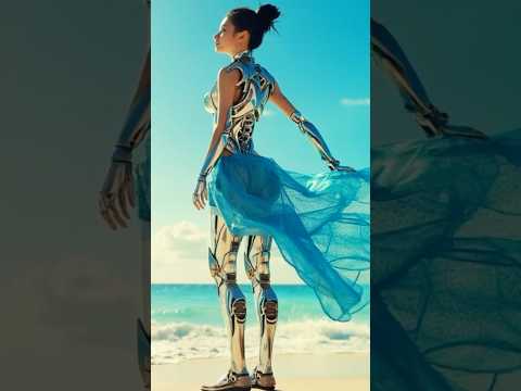 Science-Fiction | die Sehnsucht sucht die Liebe | Short-Version   #musicvideo #official #lovemusic