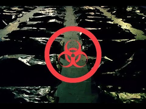 Que Se Passerait-il en Cas de Pandémie Mondiale?