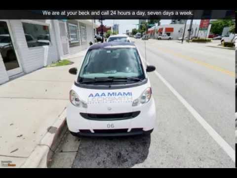download lagu mp3 mp4 Locksmith Miami, download lagu Locksmith Miami gratis, unduh video klip Locksmith Miami