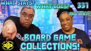 Our Family Plays Games - HeroQuest video thumbnail