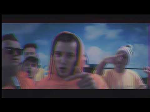 Żabson ft. Borixon - Rich Art @KGR ALE LEPSZE