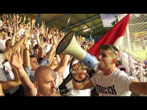 „Senkit sem szerettem” Mezőkövesden