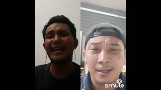 Download lagu smule  merisik rindu bersama Penyanyi Leon... mie leon mp3 Download lagu smule  merisik rindu bersama Penyanyi Leon... mie leon mp3