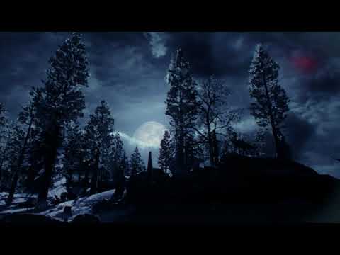 Call of Duty: Black Ops III OST - "Demon Within"