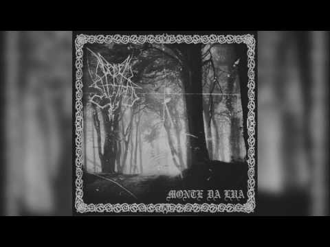 Ordem Satânica (Por) - Lagoa da Serpente Eterna