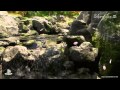 Vídeo de gameplay de Shenmue III  Playstation 4  SEASONPASS
